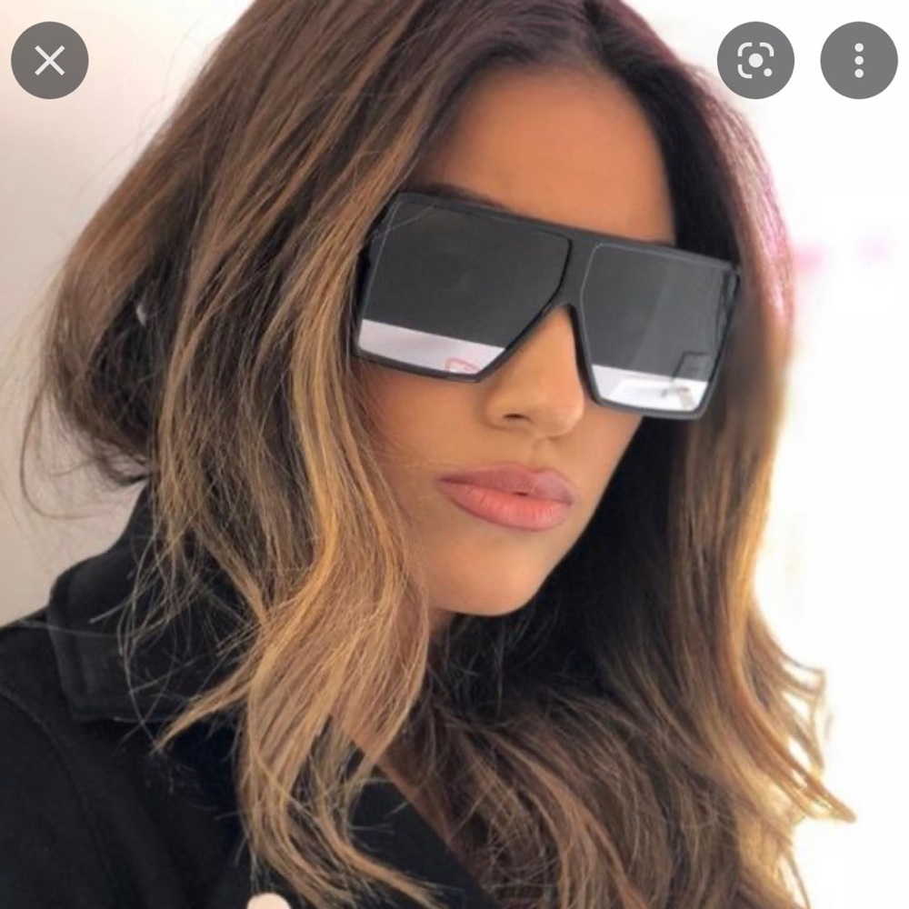 Saint Laurent sunglasses